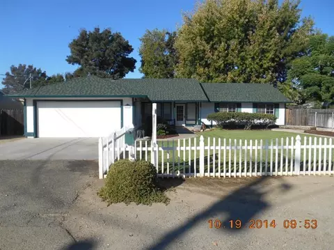 2616 Elm St, Sutter, CA 95982 photo 1