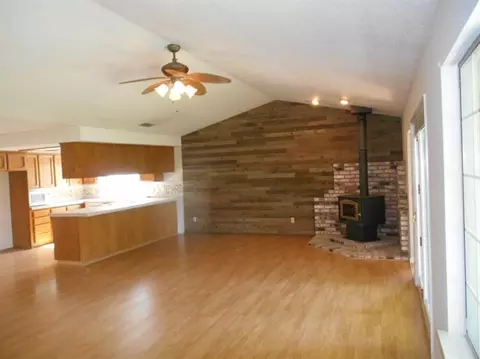 2616 Elm St, Sutter, CA 95982 photo 7