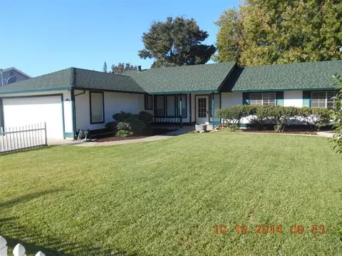 2616 Elm St, Sutter, CA 95982 photo 2
