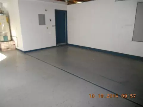 2616 Elm St, Sutter, CA 95982 photo 25