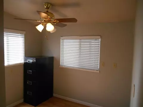 2616 Elm St, Sutter, CA 95982 photo 6