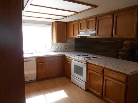 2616 Elm St, Sutter, CA 95982 photo 11