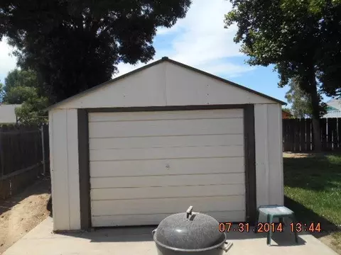 2616 Elm St, Sutter, CA 95982 photo 19