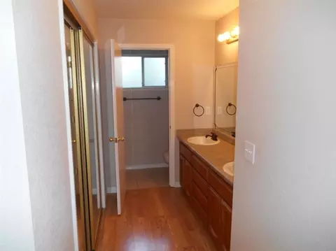 2616 Elm St, Sutter, CA 95982 photo 12