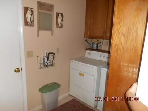 2616 Elm St, Sutter, CA 95982 photo 17