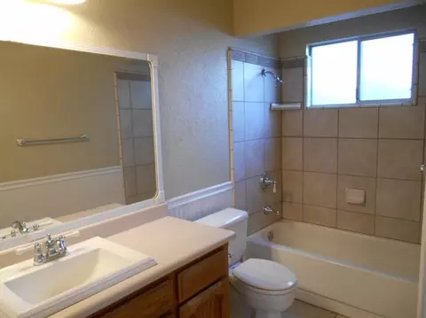 2616 Elm St, Sutter, CA 95982 photo 21