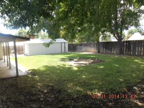 2616 Elm St, Sutter, CA 95982 photo 3