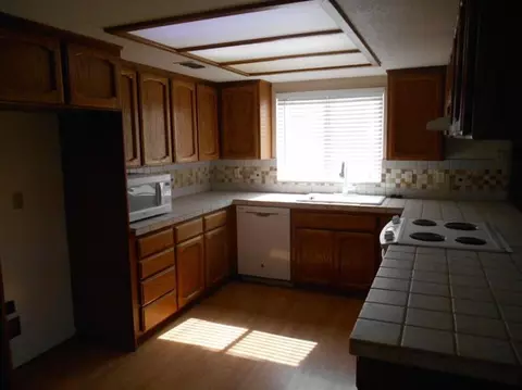 2616 Elm St, Sutter, CA 95982 photo 10
