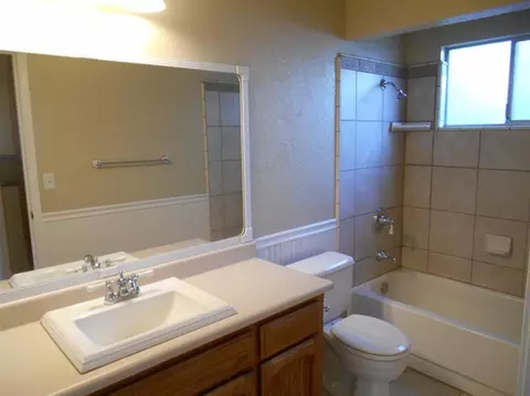 2616 Elm St, Sutter, CA 95982 photo 16