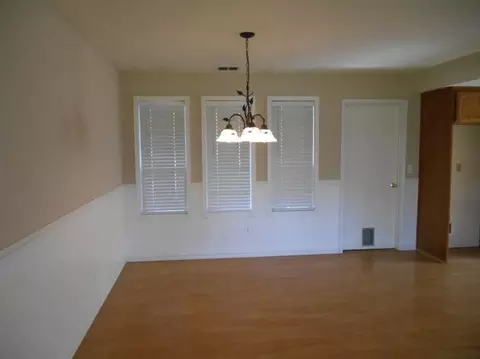 2616 Elm St, Sutter, CA 95982 photo 9