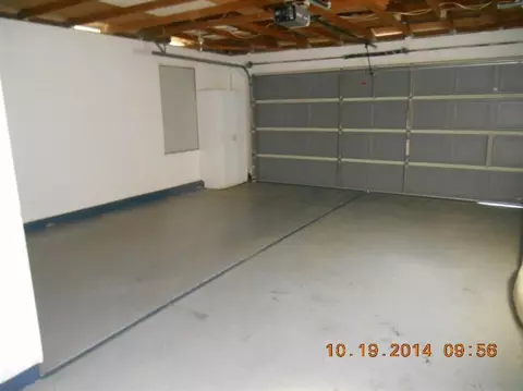 2616 Elm St, Sutter, CA 95982 photo 24