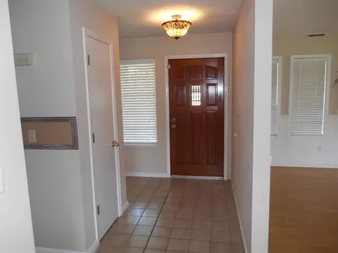 2616 Elm St, Sutter, CA 95982 photo 20