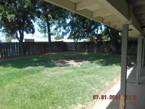 2616 Elm St, Sutter, CA 95982 photo 18