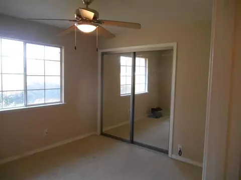 2616 Elm St, Sutter, CA 95982 photo 14