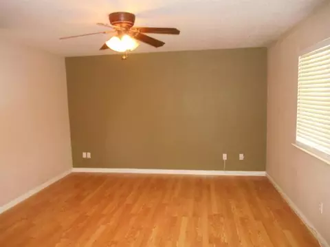 2616 Elm St, Sutter, CA 95982 photo 13
