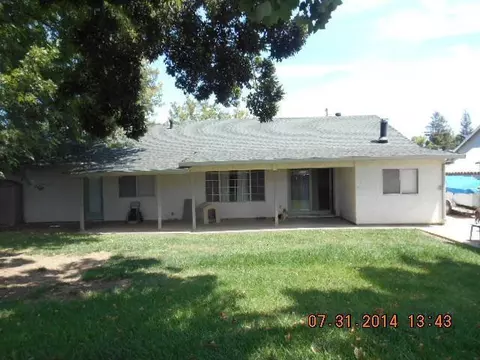 2616 Elm St, Sutter, CA 95982 photo 4