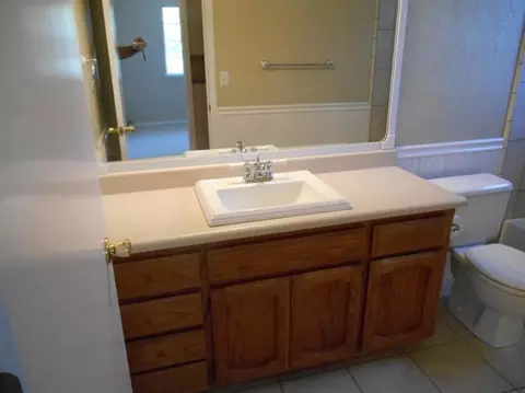 2616 Elm St, Sutter, CA 95982 photo 23