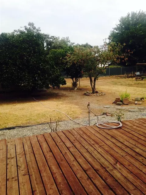 2355 Pepper St, Sutter, CA 95982 photo 7