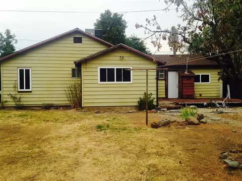 2355 Pepper St, Sutter, CA 95982 photo 8
