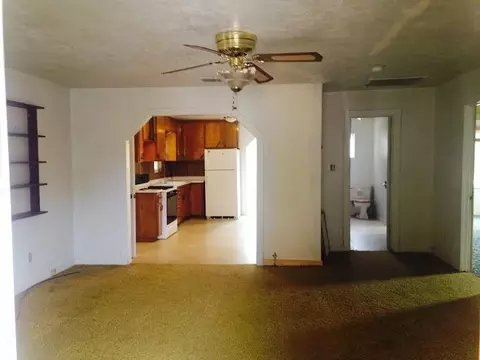 2355 Pepper St, Sutter, CA 95982 photo 3