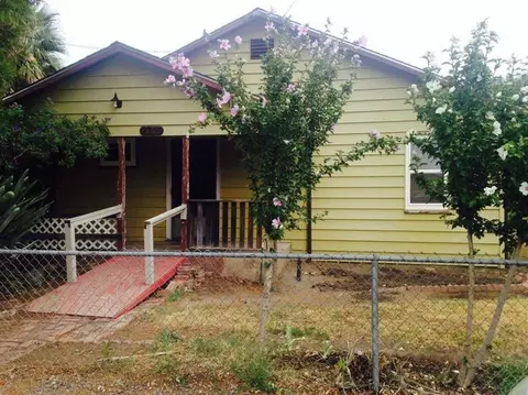 2355 Pepper St, Sutter, CA 95982 photo 1