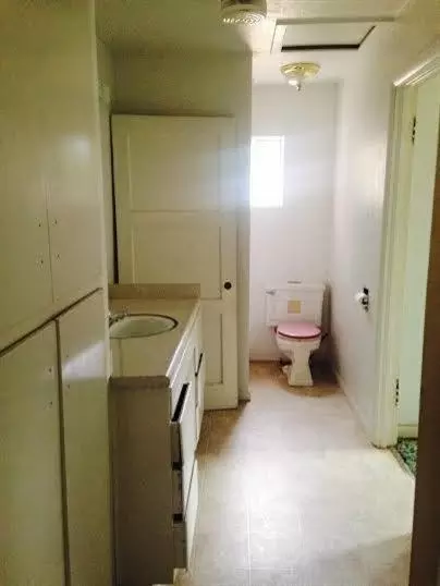 2355 Pepper St, Sutter, CA 95982 photo 5