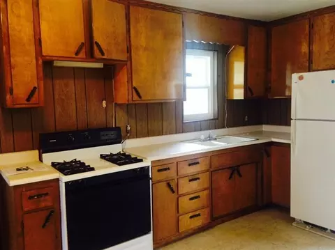 2355 Pepper St, Sutter, CA 95982 photo 2