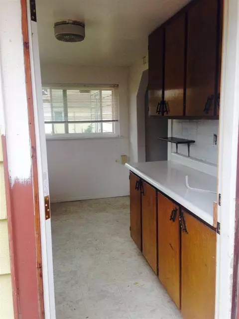 2355 Pepper St, Sutter, CA 95982 photo 6