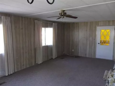 4194 George #7, Olivehurst, CA 95961 photo 3