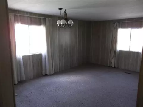 4194 George #7, Olivehurst, CA 95961 photo 4