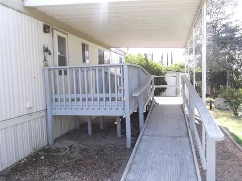 4194 George #7, Olivehurst, CA 95961 photo 2