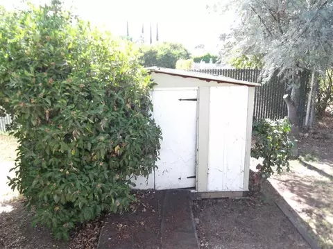 4194 George #7, Olivehurst, CA 95961 photo 16