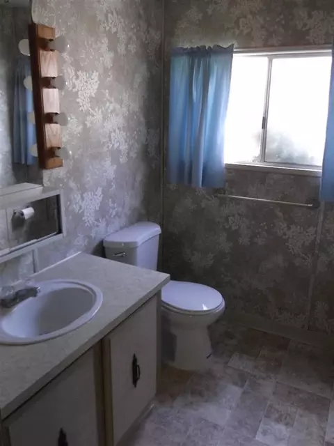 4194 George #7, Olivehurst, CA 95961 photo 11