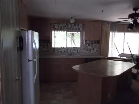 4194 George #7, Olivehurst, CA 95961 photo 5