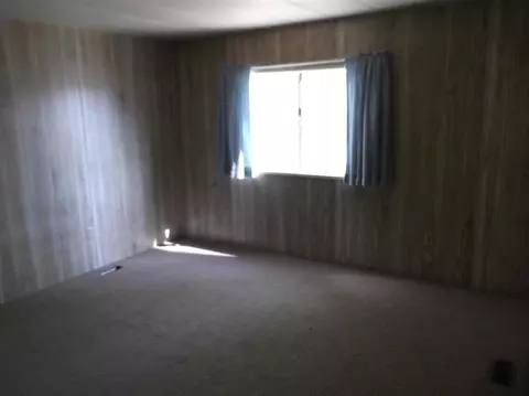 4194 George #7, Olivehurst, CA 95961 photo 13