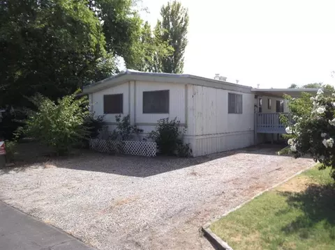 4194 George #7, Olivehurst, CA 95961 photo 1