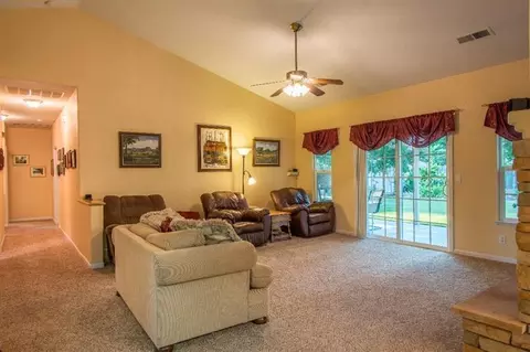 7325 College Ave, Sutter, CA 95982 photo 5