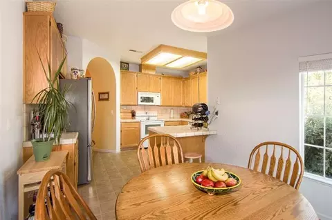 7325 College Ave, Sutter, CA 95982 photo 8