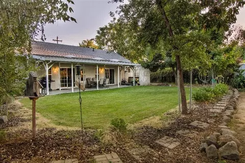 7325 College Ave, Sutter, CA 95982 photo 3