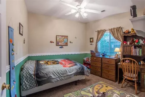 7325 College Ave, Sutter, CA 95982 photo 11