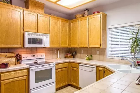 7325 College Ave, Sutter, CA 95982 photo 7