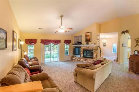 7325 College Ave, Sutter, CA 95982 photo 4