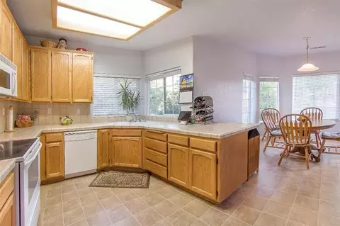 7325 College Ave, Sutter, CA 95982 photo 6