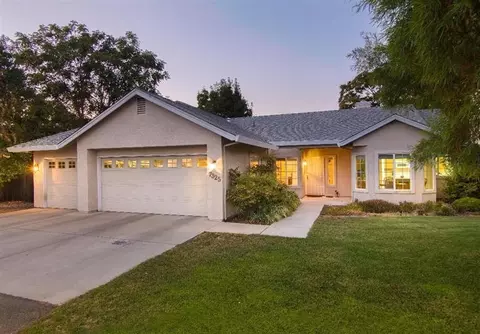 7325 College Ave, Sutter, CA 95982 photo 2