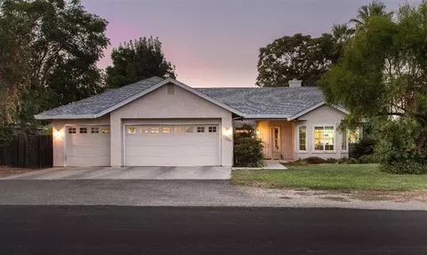 7325 College Ave, Sutter, CA 95982 photo 1