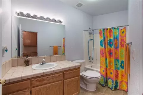7325 College Ave, Sutter, CA 95982 photo 12