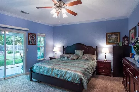 7325 College Ave, Sutter, CA 95982 photo 9