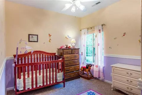 7325 College Ave, Sutter, CA 95982 photo 10