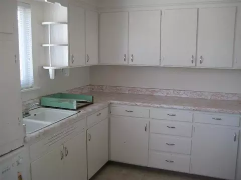 4178 Dan Ave, Arboga, CA 95961 photo 4