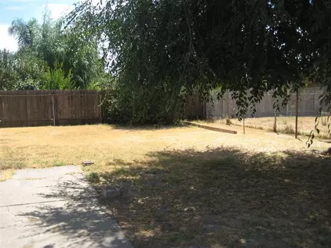 4178 Dan Ave, Arboga, CA 95961 photo 13